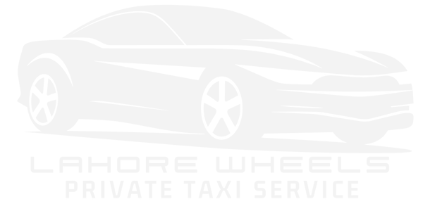 lahore wheels footer logo
