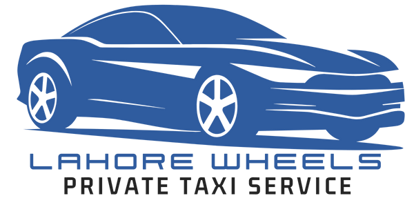 lahore wheels header logo